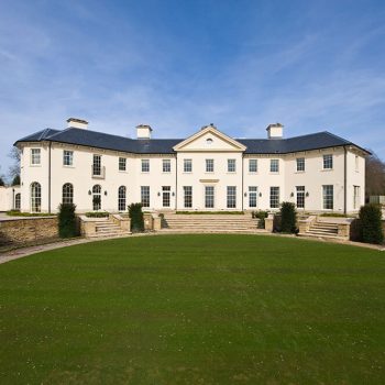Private-Residence,-Wiltshire