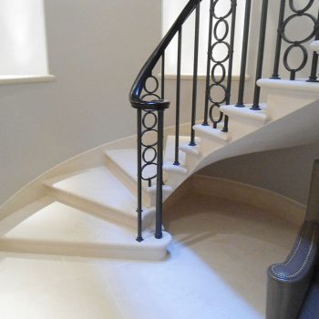 6-cantilevered-stone-staircase-in-moca-creme-portuguese-limestone-(1)