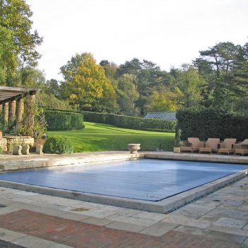 Private-Residence,-Surrey