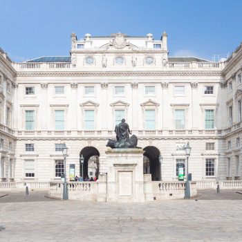 Courtauld-Gallery,-Somerset-House