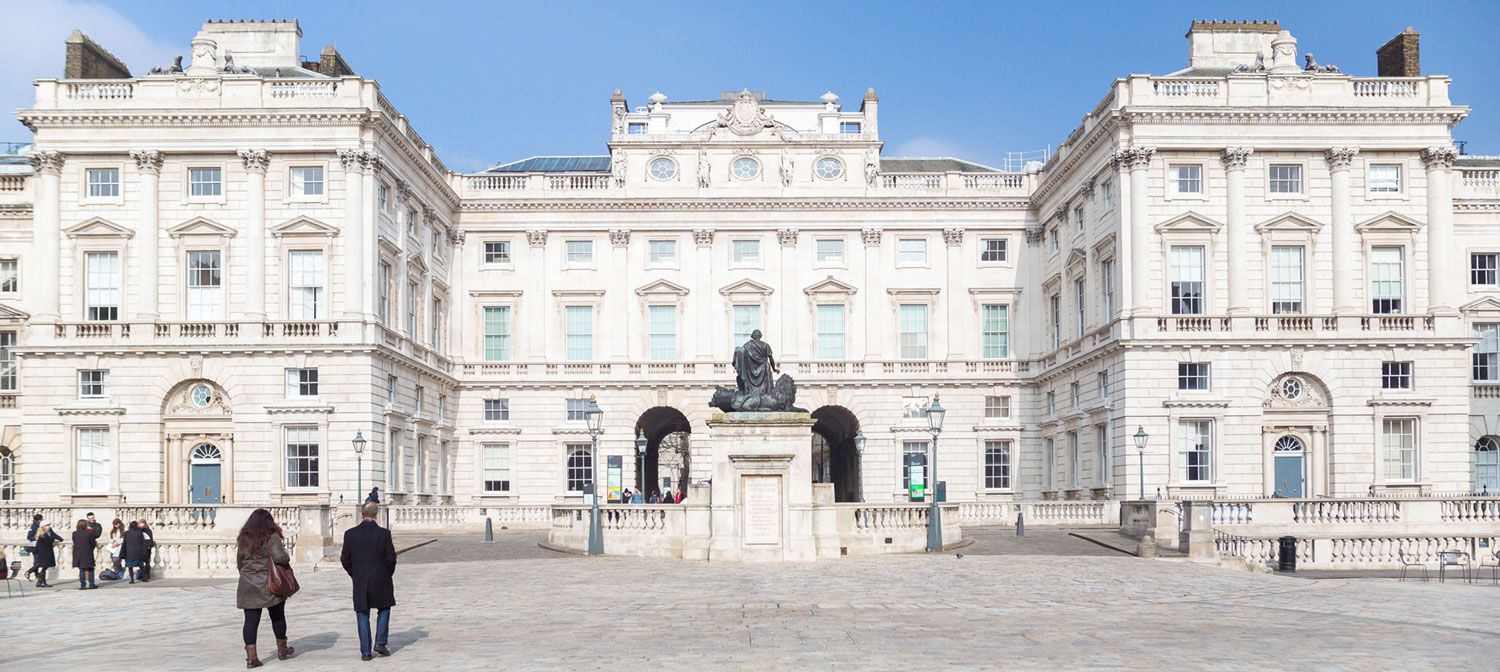 Courtauld-Gallery,-Somerset-House